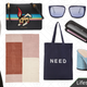 Image for article titled Tuesday's Best Lifestyle Deals: Need Supply Co., Remington Hair Tools, H&M, and More